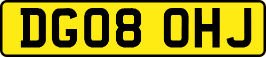 DG08OHJ