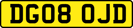 DG08OJD