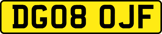 DG08OJF