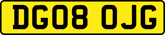 DG08OJG