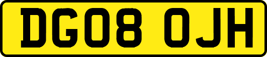 DG08OJH