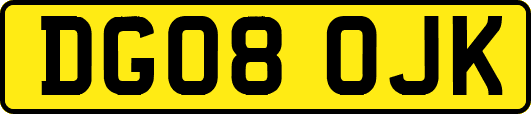 DG08OJK