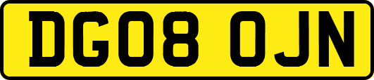 DG08OJN