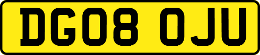 DG08OJU