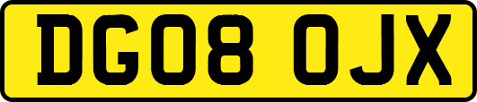 DG08OJX