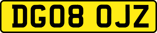 DG08OJZ