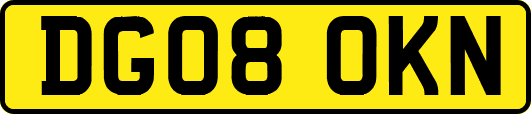 DG08OKN