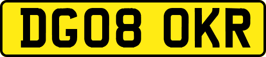 DG08OKR