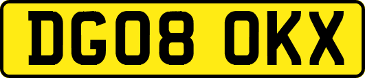 DG08OKX