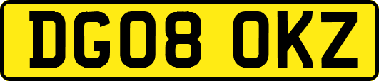 DG08OKZ