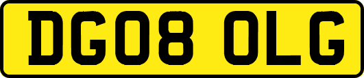 DG08OLG