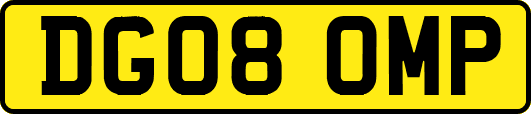 DG08OMP