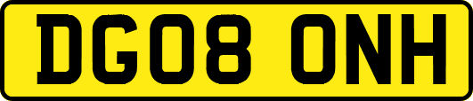 DG08ONH