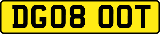 DG08OOT