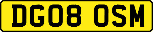 DG08OSM