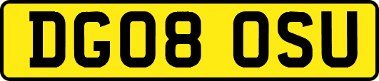 DG08OSU