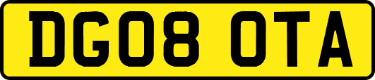 DG08OTA