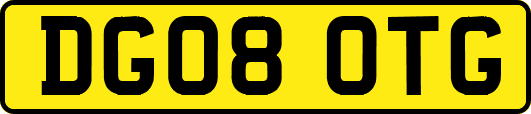DG08OTG