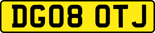DG08OTJ