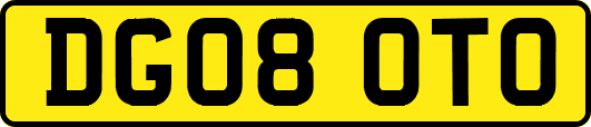 DG08OTO