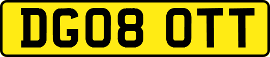 DG08OTT