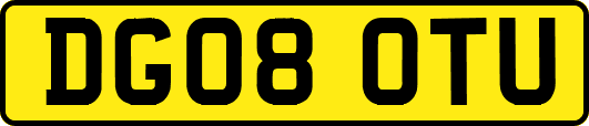 DG08OTU