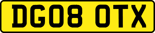 DG08OTX