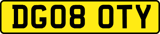 DG08OTY