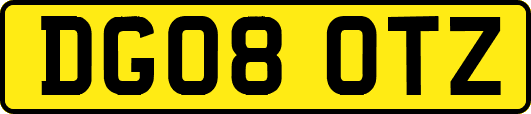 DG08OTZ