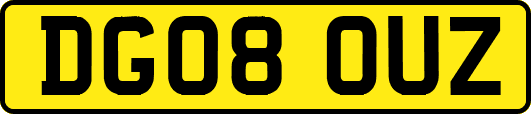 DG08OUZ