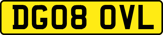 DG08OVL