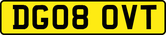 DG08OVT