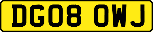 DG08OWJ