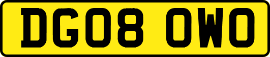 DG08OWO