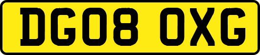 DG08OXG