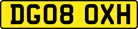 DG08OXH