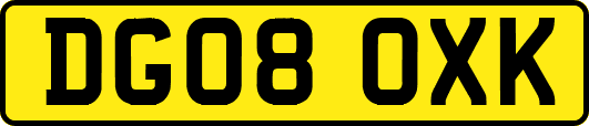DG08OXK