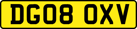 DG08OXV