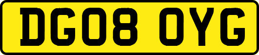 DG08OYG