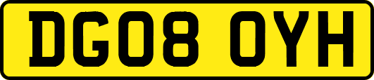 DG08OYH