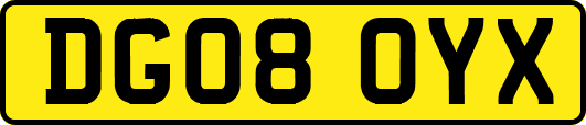 DG08OYX