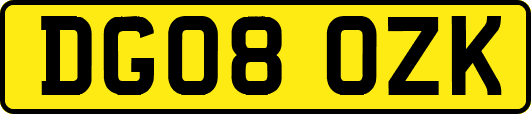 DG08OZK