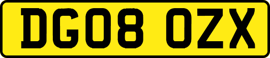 DG08OZX