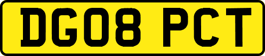 DG08PCT