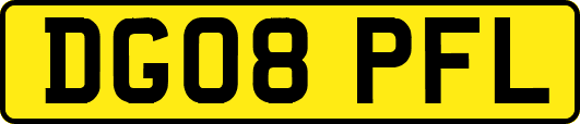 DG08PFL