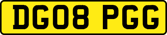 DG08PGG