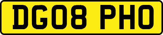 DG08PHO