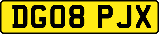 DG08PJX