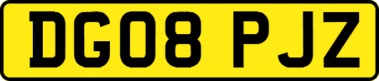 DG08PJZ