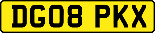 DG08PKX